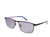 Jaguar Fassung Modell 33644-4200