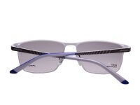 Jaguar Fassung Modell 33644-4200