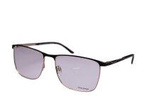 Jaguar Fassung Modell 33125-5100