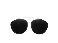 Sonnenschutz-Clip Schwarz für Eye Max 5783