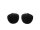 Sonnenschutz-Clip Schwarz für Eye Max 5783