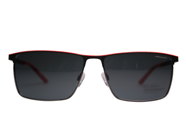 Jaguar Sonnenbrille 37511 4200