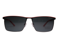 Jaguar Sonnenbrille 37511 4200