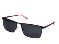 Jaguar Sonnenbrille 37511 4200