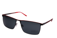 Jaguar Sonnenbrille 37511 4200