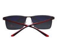 Jaguar Sonnenbrille 37511 4200