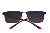 Jaguar Sonnenbrille 37511 4200