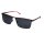 Jaguar Sonnenbrille 37511 4200