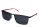 Jaguar Sonnenbrille 37511 4200