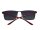 Jaguar Sonnenbrille 37511 4200