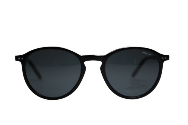 Jaguar Sonnenbrille 37285-8840