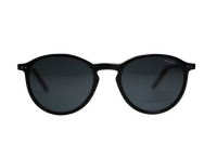 Jaguar Sonnenbrille 37285-8840