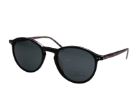 Jaguar Sonnenbrille 37285-8840