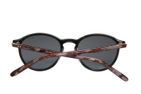 Jaguar Sonnenbrille 37285-8840