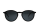 Jaguar Sonnenbrille 37285-8840