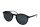 Jaguar Sonnenbrille 37285-8840