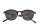 Jaguar Sonnenbrille 37285-8840