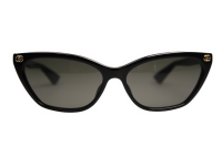 GUCCI Sonnenbrille GG1815S 001