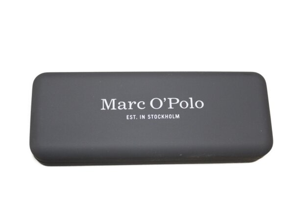 Hartschalenetui von Marc O´Polo