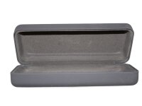 Hartschalen Etui von Marc O´Polo Rechteckig