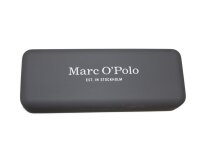 Hartschalenetui von Marc O´Polo