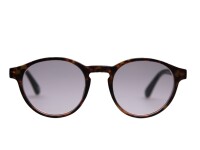 Lesebrille Horizon