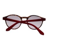 Lesebrille Horizon