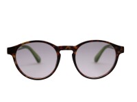 Lesebrille Horizon