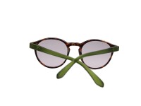 Lesebrille Horizon