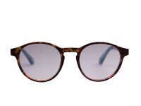 Lesebrille Horizon