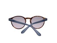 Lesebrille Horizon
