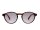 Lesebrille Horizon