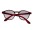 Lesebrille Horizon
