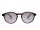 Lesebrille Horizon