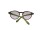 Lesebrille Horizon