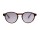 Lesebrille Horizon