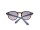 Lesebrille Horizon