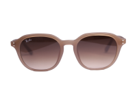 Ray Ban Sonnenbrille RB 4459D 6166/13