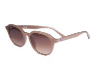 Ray Ban Sonnenbrille RB 4459D 6166/13
