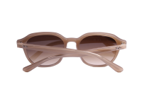 Ray Ban Sonnenbrille RB 4459D 6166/13