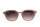 Ray Ban Sonnenbrille RB 4459D 6166/13
