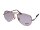 Ray Ban RB 6489 Aviator Metal II 2500