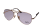 Ray Ban RB 6489 Aviator Metal II 2500