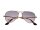 Ray Ban RB 6489 Aviator Metal II 2500