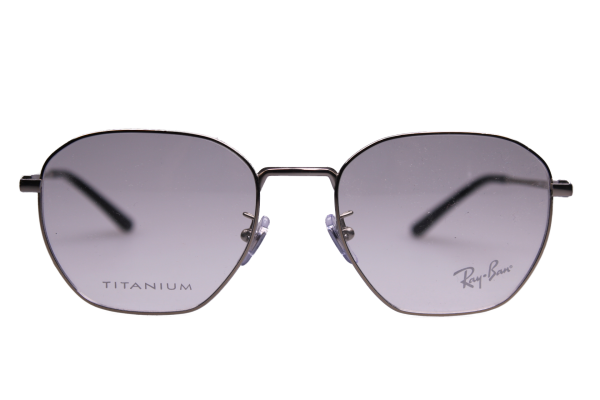 Ray Ban RB 8777D 1002
