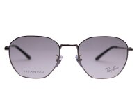 Ray Ban RB 8777D 1002