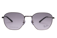 Ray Ban RB 8777D 1002