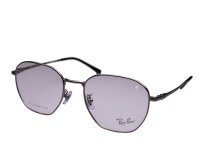 Ray Ban RB 8777D 1002
