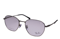 Ray Ban RB 8777D 1002