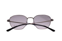 Ray Ban RB 8777D 1002